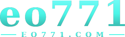 eo771 logo
